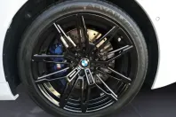 BMW M2 din 2024 cu 6.353 km - oferta BMW157785 - foto 10