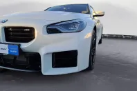 BMW M2 din 2024 cu 6.353 km - oferta BMW157785 - foto 11