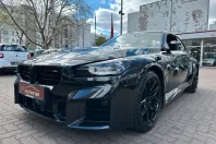 BMW M2 din 2024 cu 5.000 km - oferta BMW157786 - foto 1