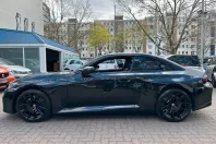 BMW M2 din 2024 cu 5.000 km - oferta BMW157786 - foto 3