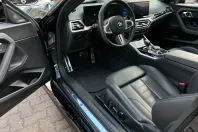BMW M2 din 2024 cu 5.000 km - oferta BMW157786 - foto 6