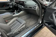 BMW M2 din 2024 cu 5.000 km - oferta BMW157786 - foto 7