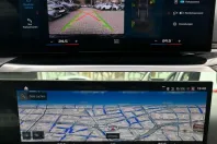 BMW M2 din 2024 cu 5.000 km - oferta BMW157786 - foto 8