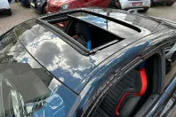 BMW M2 din 2024 cu 5.000 km - oferta BMW157786 - foto 9