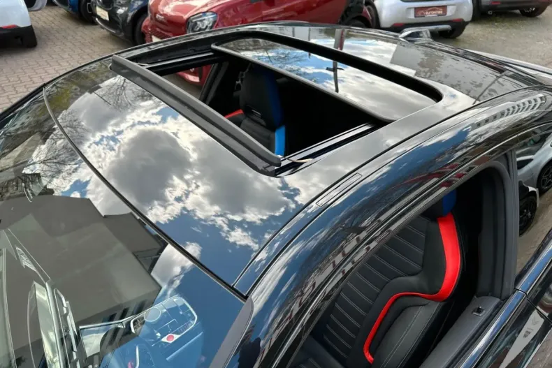 BMW M2 din 2024 cu 5.000 km - oferta BMW157786 - foto 9