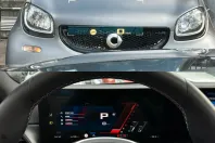 BMW M2 din 2024 cu 5.000 km - oferta BMW157786 - foto 10