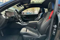 BMW M2 din 2024 cu 5.000 km - oferta BMW157786 - foto 12