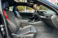 BMW M2 din 2024 cu 5.000 km - oferta BMW157786 - foto 13