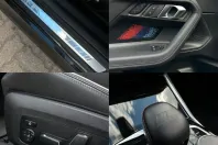 BMW M2 din 2024 cu 5.000 km - oferta BMW157786 - foto 14