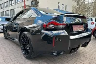 BMW M2 din 2024 cu 5.000 km - oferta BMW157786 - foto 16