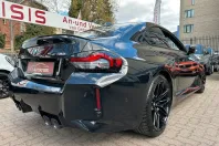 BMW M2 din 2024 cu 5.000 km - oferta BMW157786 - foto 17