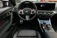 BMW M2 din 2024 cu 5.000 km - oferta BMW157786 - foto 18