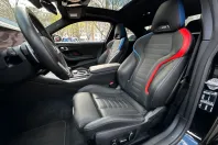 BMW M2 din 2024 cu 5.000 km - oferta BMW157786 - foto 19