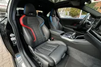 BMW M2 din 2024 cu 5.000 km - oferta BMW157786 - foto 20