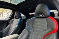 BMW M2 din 2024 cu 5.000 km - oferta BMW157786 - foto 22
