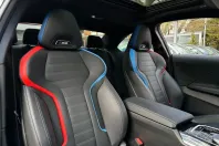 BMW M2 din 2024 cu 5.000 km - oferta BMW157786 - foto 23