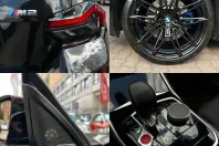 BMW M2 din 2024 cu 5.000 km - oferta BMW157786 - foto 24