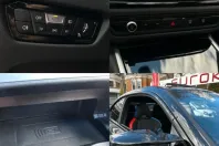 BMW M2 din 2024 cu 5.000 km - oferta BMW157786 - foto 26