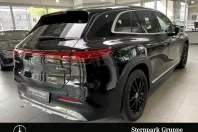 Mercedes-Benz EQS SUV din 2024 cu 68.754 km - oferta MER157787 - foto 5