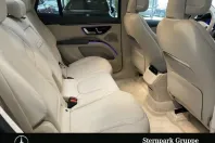Mercedes-Benz EQS SUV din 2024 cu 68.754 km - oferta MER157787 - foto 7
