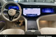 Mercedes-Benz EQS SUV din 2024 cu 68.754 km - oferta MER157787 - foto 8