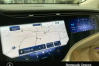 Mercedes-Benz EQS SUV din 2024 cu 68.754 km - oferta MER157787 - foto 9