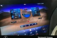 Mercedes-Benz EQS SUV din 2024 cu 68.754 km - oferta MER157787 - foto 10