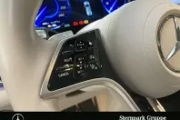 Mercedes-Benz EQS SUV din 2024 cu 68.754 km - oferta MER157787 - foto 12