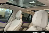 Mercedes-Benz EQS SUV din 2024 cu 68.754 km - oferta MER157787 - foto 13