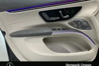 Mercedes-Benz EQS SUV din 2024 cu 68.754 km - oferta MER157787 - foto 14