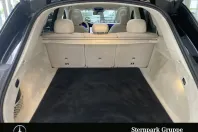 Mercedes-Benz EQS SUV din 2024 cu 68.754 km - oferta MER157787 - foto 15