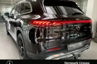 Mercedes-Benz EQS SUV din 2024 cu 68.754 km - oferta MER157787 - foto 16