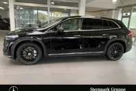 Mercedes-Benz EQS SUV din 2024 cu 68.754 km - oferta MER157787 - foto 18