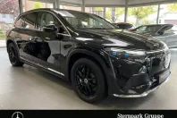 Mercedes-Benz EQS SUV din 2024 cu 68.754 km - oferta MER157787 - foto 19