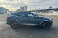 Cupra Formentor din 2020 cu 65.000 km - oferta CUP157788 - foto 2