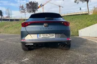 Cupra Formentor din 2020 cu 65.000 km - oferta CUP157788 - foto 3