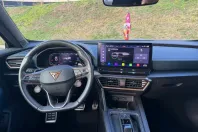 Cupra Formentor din 2020 cu 65.000 km - oferta CUP157788 - foto 4