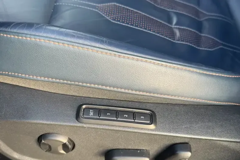 Cupra Formentor din 2020 cu 65.000 km - oferta CUP157788 - foto 5