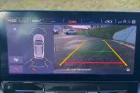 Cupra Formentor din 2020 cu 65.000 km - oferta CUP157788 - foto 7