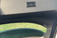 Cupra Formentor din 2020 cu 65.000 km - oferta CUP157788 - foto 8