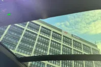 Cupra Formentor din 2020 cu 65.000 km - oferta CUP157788 - foto 9