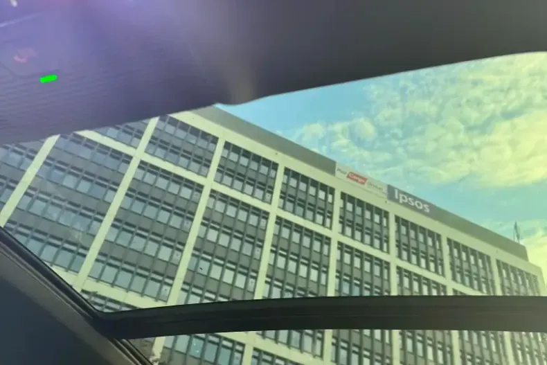 Cupra Formentor din 2020 cu 65.000 km - oferta CUP157788 - foto 9