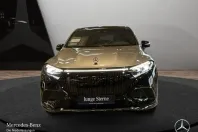 Mercedes-Benz EQS SUV din 2024 cu 15.210 km - oferta MER157789 - foto 3