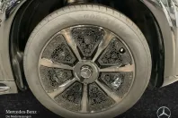 Mercedes-Benz EQS SUV din 2024 cu 15.210 km - oferta MER157789 - foto 5