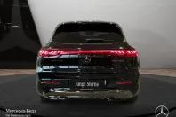 Mercedes-Benz EQS SUV din 2024 cu 15.210 km - oferta MER157789 - foto 7