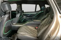 Mercedes-Benz EQS SUV din 2024 cu 15.210 km - oferta MER157789 - foto 9