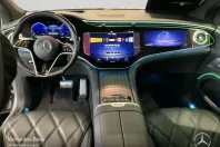 Mercedes-Benz EQS SUV din 2024 cu 15.210 km - oferta MER157789 - foto 10