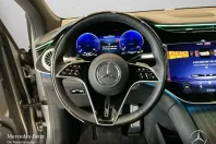 Mercedes-Benz EQS SUV din 2024 cu 15.210 km - oferta MER157789 - foto 11