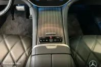 Mercedes-Benz EQS SUV din 2024 cu 15.210 km - oferta MER157789 - foto 12