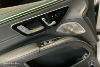 Mercedes-Benz EQS SUV din 2024 cu 15.210 km - oferta MER157789 - foto 14